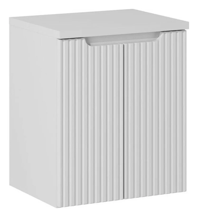 BA-VL100750-1 Komplektas 50 cm