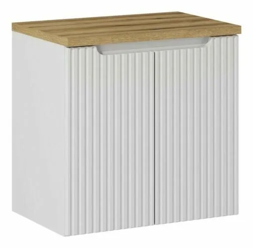 Komplektas 60cm