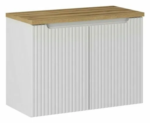 Komplektas 80cm