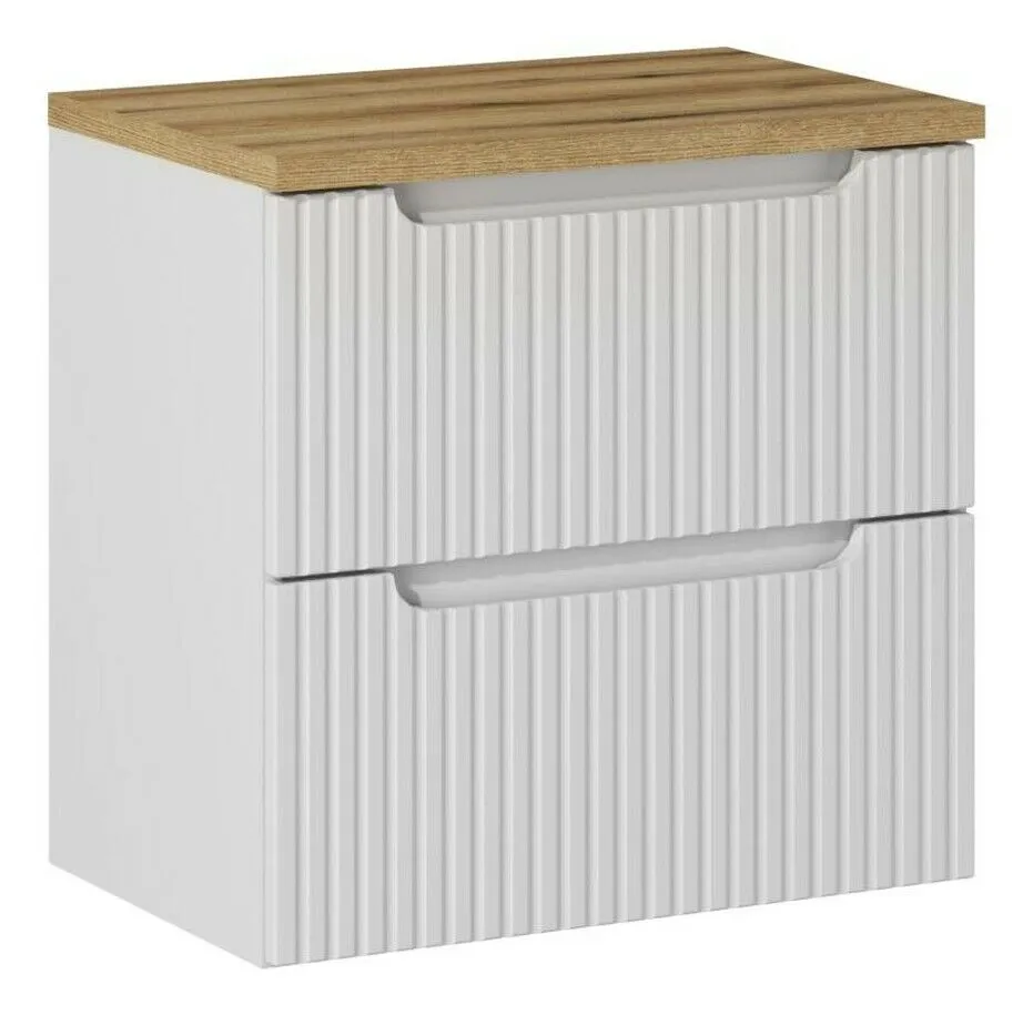 BA-VL100755-1 Komplektas 60cm
