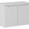 Komplektas 80cm
