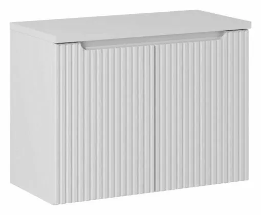 Komplektas 80cm