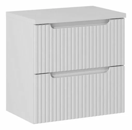 Komplektas 60cm