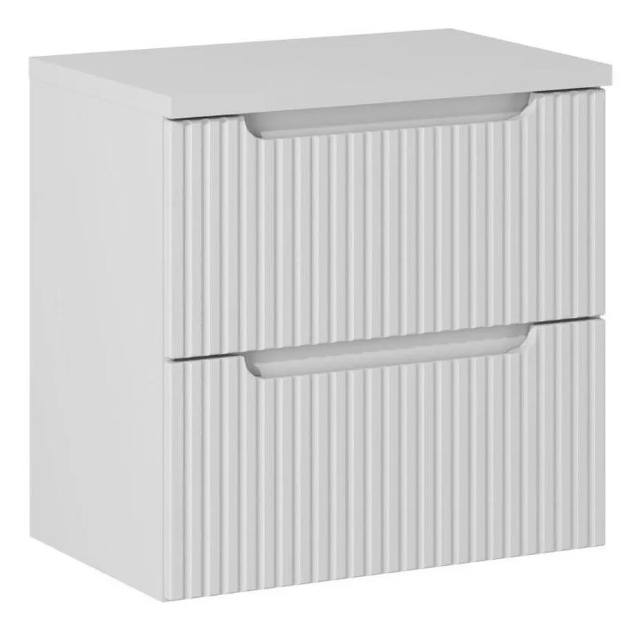 BA-VL100758-1 Komplektas 60cm