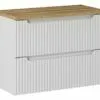 Komplektas 80cm