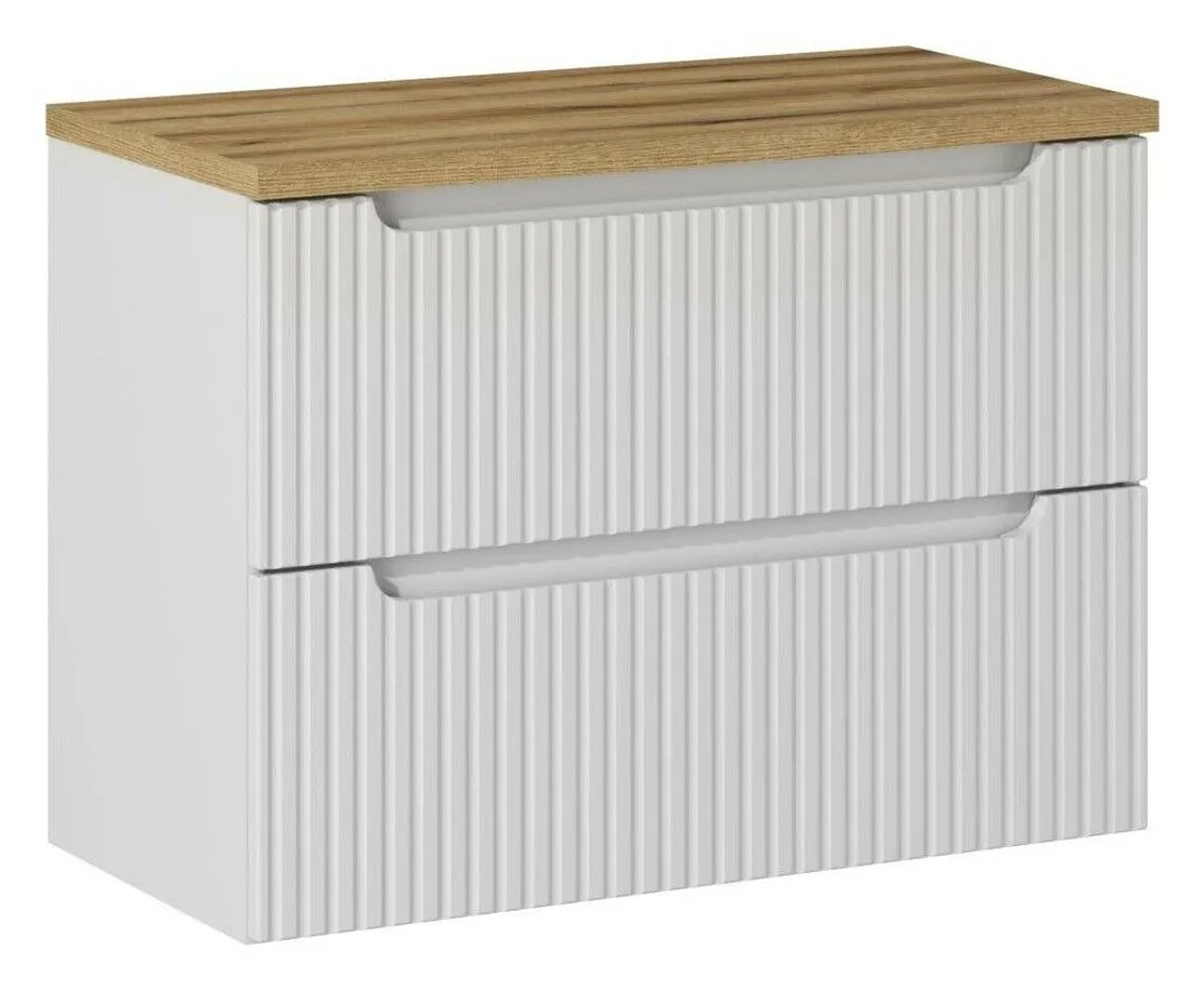 BA-VL100759-1 Komplektas 80cm