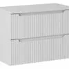 Komplektas 80cm