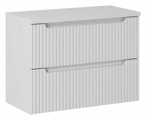 Komplektas 80cm