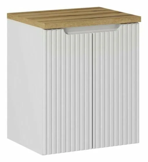 Komplektas 50 cm