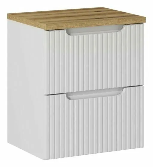 Komplektas 50 cm