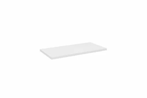 Stalviršis 80 cm