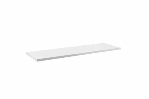 Stalviršis 120 cm