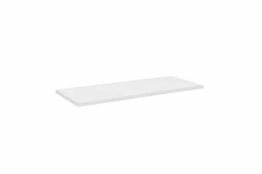 Stalviršis 100 cm