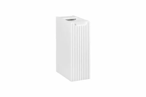 Spintelė 20 cm 1 durelės