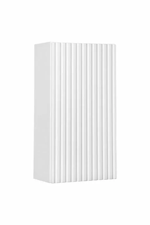 Pakabinama spintelė 30 cm 1 durelės
