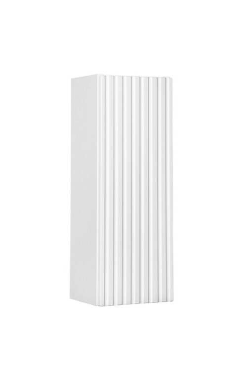 Pakabinama spintelė 20 cm 1 durelės