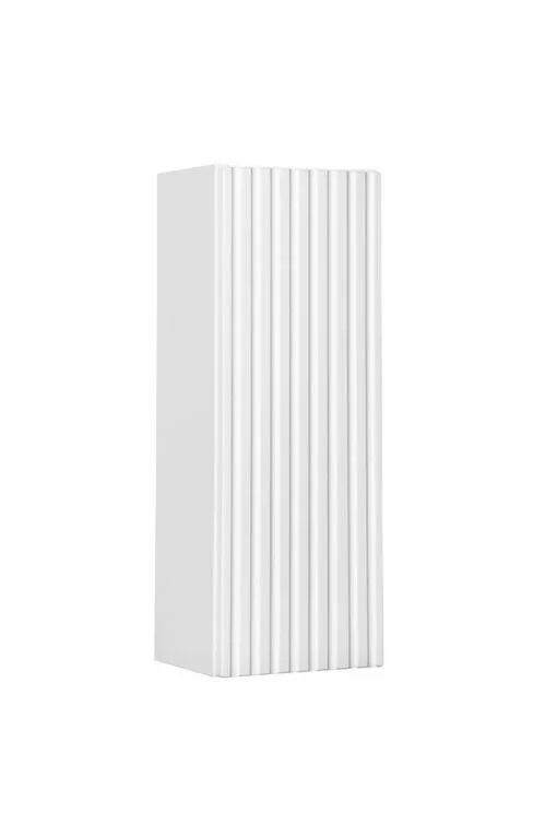 Pakabinama spintelė 20 cm 1 durelės