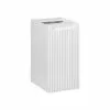 Spintelė 30 cm 1 durelės