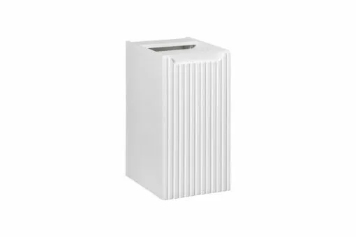 Spintelė 30 cm 1 durelės