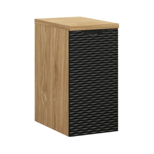 Komplektas 30 cm su stalviršiu