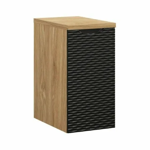 Komplektas 30 cm su stalviršiu