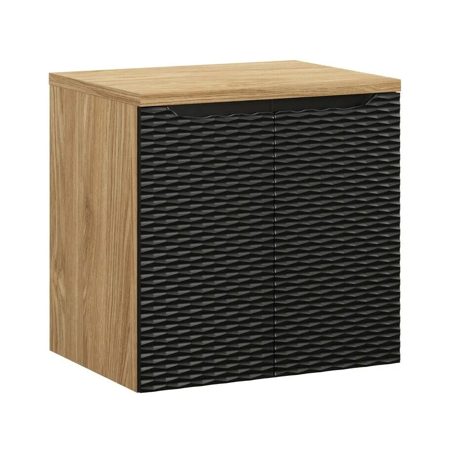 BA-VL100853-1 Komplektas 60 cm su stalviršiu