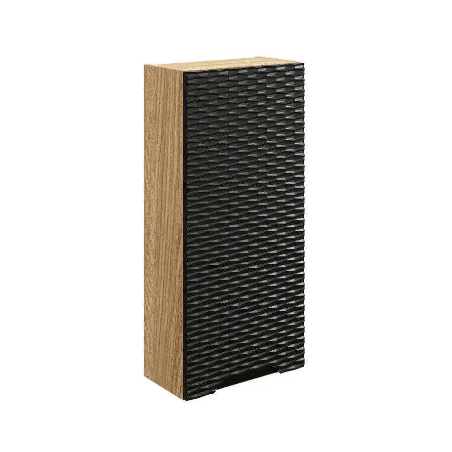 BA-VL100868-1 Pakabinama spintelė 35 cm 1 durelės