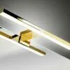 Lampa LED