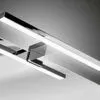 Lampa LED