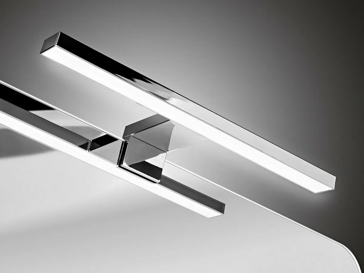 BA-VL100873-1 Lampa LED