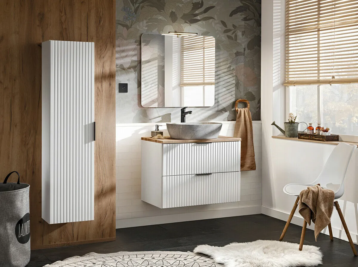 BA-VL100873-2 Moderni LED lampa su elegantišku dizainu interjerui