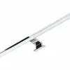 Lampa LED