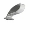 Lampa LED