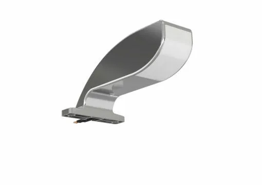 Lampa LED
