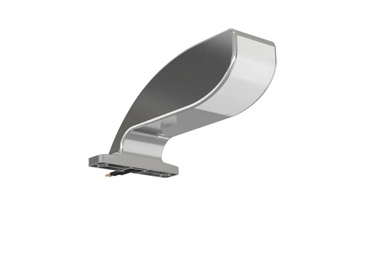 BA-VL100875-1 Lampa LED