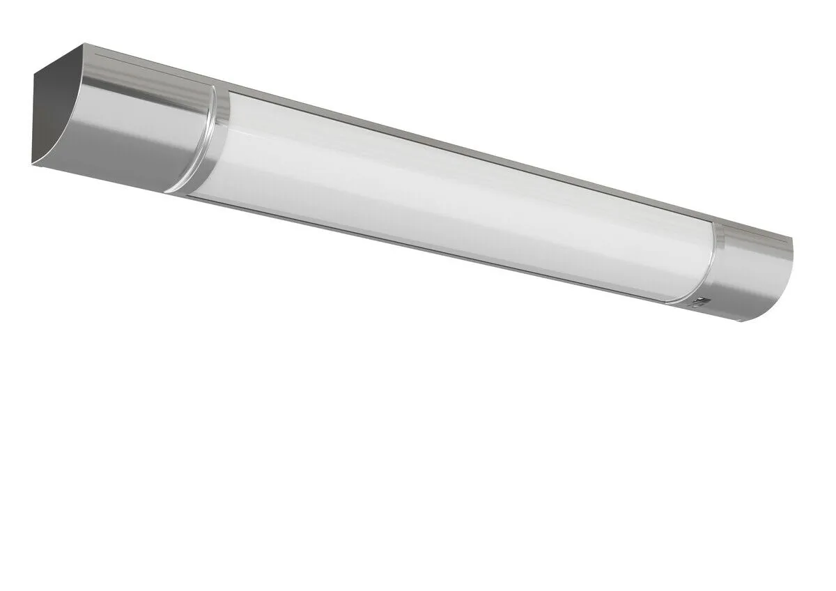 BA-VL100876-1 Lampa LED