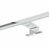 Lampa LED