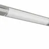 Lampa LED