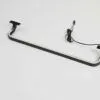 Lampa LED