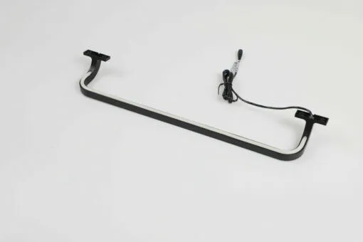 Lampa LED