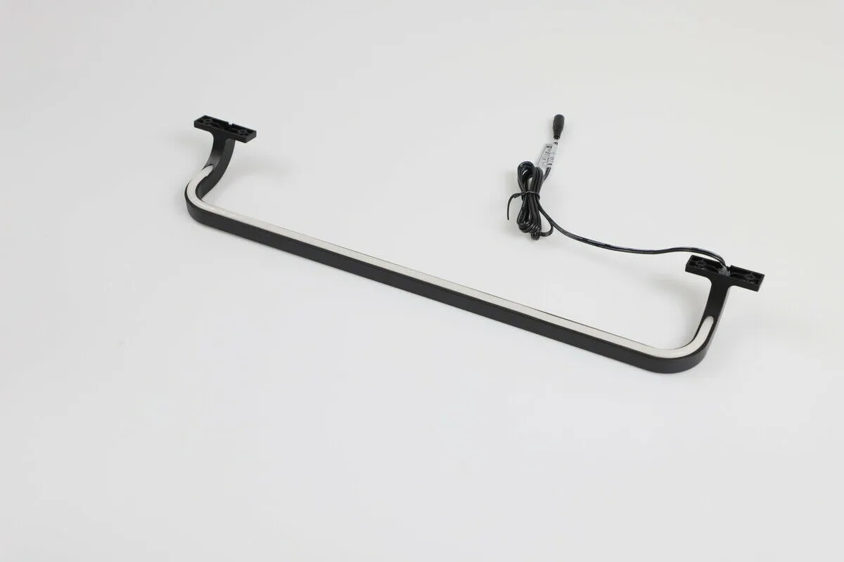 BA-VL100879-1 Lampa LED