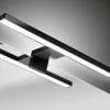 Lampa LED