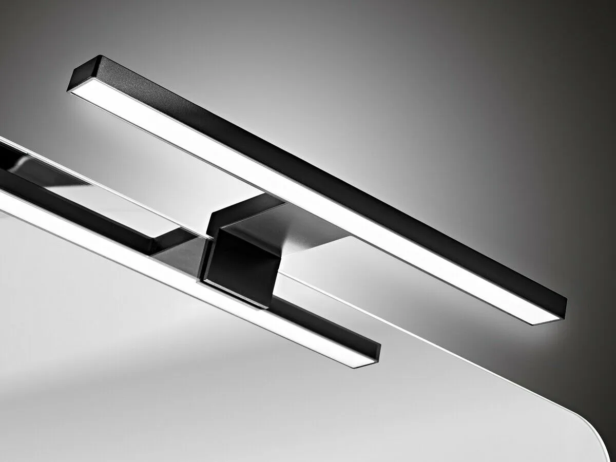 BA-VL100880-1 Lampa LED