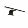 Lampa LED