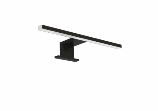 Lampa LED