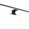 Lampa LED