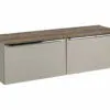 Komplektas 160cm su stalviršiu