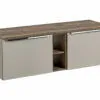 Komplektas 140cm su stalviršiu