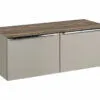 Komplektas 120cm su stalviršiu