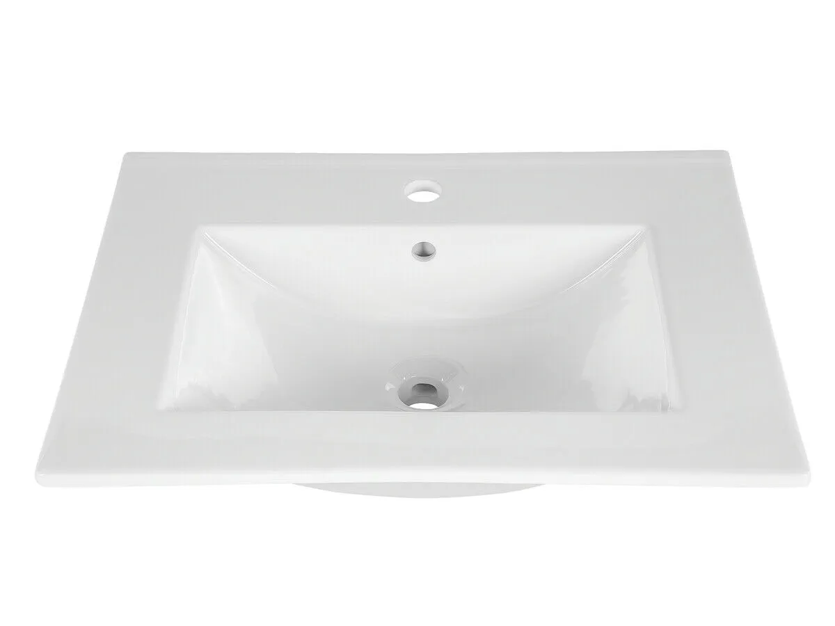 BA-VL100986-1 Praustuvas 60cm